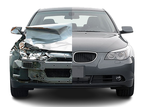 Reliable repairs performed by experienced technicians.