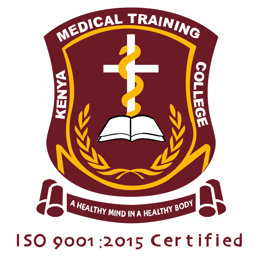 KENYA MEDICAL TRAINING COLLEGE
