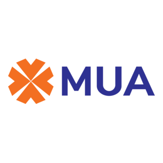 MUA INSURANCE