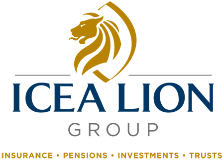 ICEA LION GROUP