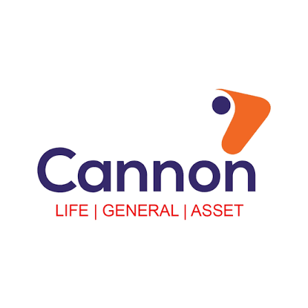 CANNON INSURANCE