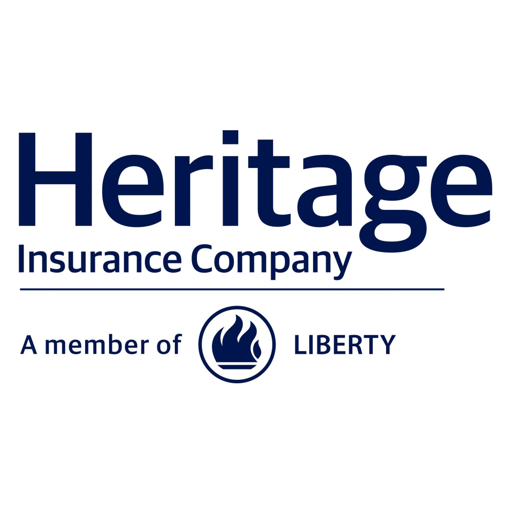 HERITAGE INSURANCE COMPANY
