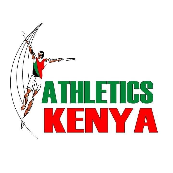 ATHLETICS KENYA