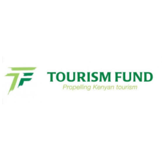 TOURISM FUND