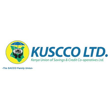 KUSCCO LTD