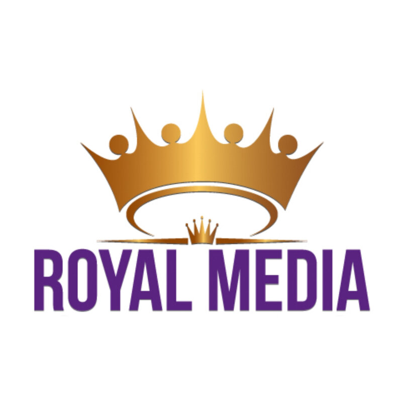 ROYAL MEDIA AND PUBLISHING LLC