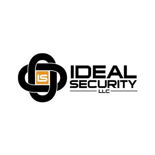 IDEAL SECURITY LLC