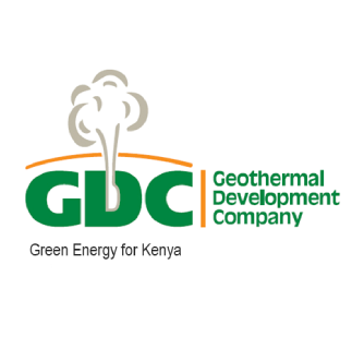 GEOTHERMAL DEVELOPMENT COMPANY