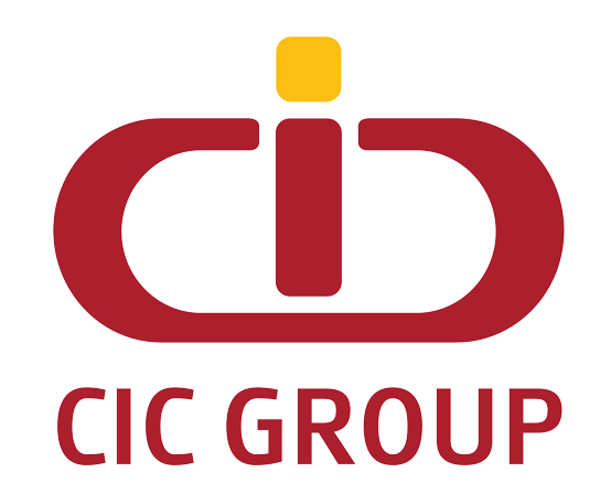CIC GROUP