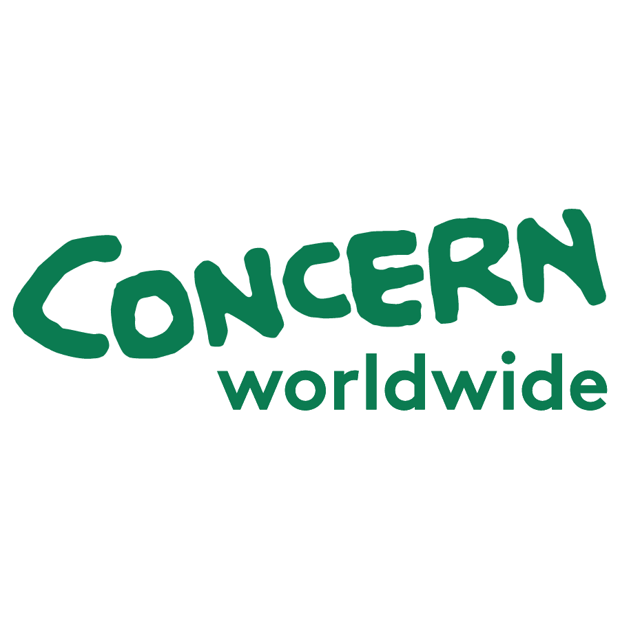 CONCERN WORLDWIDE