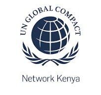UN Global Compact