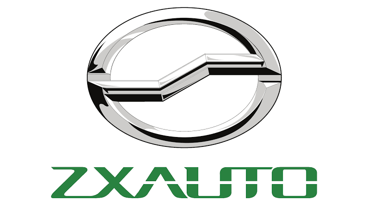 ZXAUTO