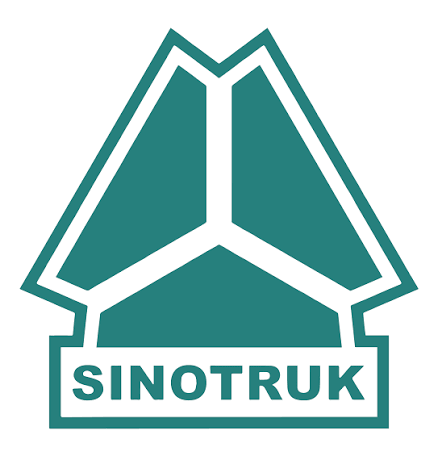 Sinotruk