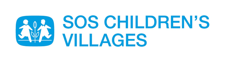 SOS Children Villages