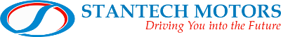 Stantech Motors Limited